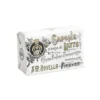 Santa Maria Novella Gardenia Milk Soap 1 Santa Maria Novella Gardenia Milk Soap