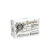 Santa Maria Novella Jasmine Milk Soap Gifts