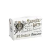 Santa Maria Novella Violet Milk Soap
