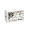 Gifts Santa Maria Novella Unscented Milk Soap 1 Gifts Santa Maria Novella Unscented Milk Soap
