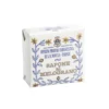 Santa Maria Novella Melograno Soap Toilette