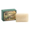 Santa Maria Novella Vellutina Soap Gifts