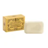 Santa Maria Novella Almond Soap Homewares