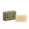 Santa Maria Novella Olive Oil Soap