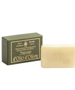 Santa Maria Novella Olive Oil Soap