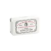 Santa Maria Novella Ambra Egg Soap 1 Santa Maria Novella Ambra Egg Soap