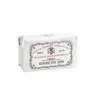 Santa Maria Novella Vetiver Egg Soap Homewares