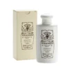 Santa Maria Novella Lavender Shampoo Gifts 2 Santa Maria Novella Lavender Shampoo Gifts