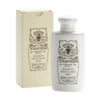 Santa Maria Novella Melograno Shampoo Homewares
