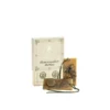 Santa Maria Novella Pot Pourri Scented Wax Tablets Homewares 1 Santa Maria Novella Pot Pourri Scented Wax Tablets Homewares