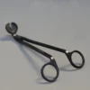 Scout Wick Trimmer Scissors 2 Scout Wick Trimmer Scissors