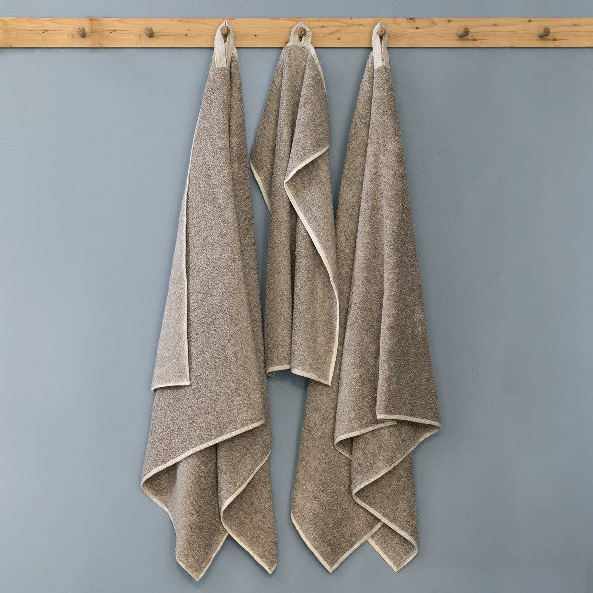 Scout Pure Linen Terry Bath Towel Gifts 3 Scout Pure Linen Terry Bath Towel Gifts