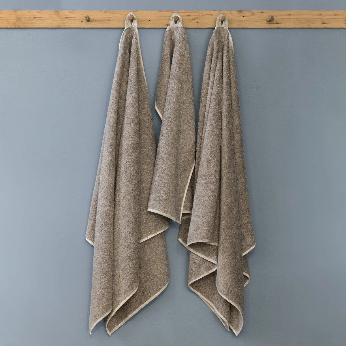 Scout Pure Linen Terry Bath Towel Gifts 4 Scout Pure Linen Terry Bath Towel Gifts