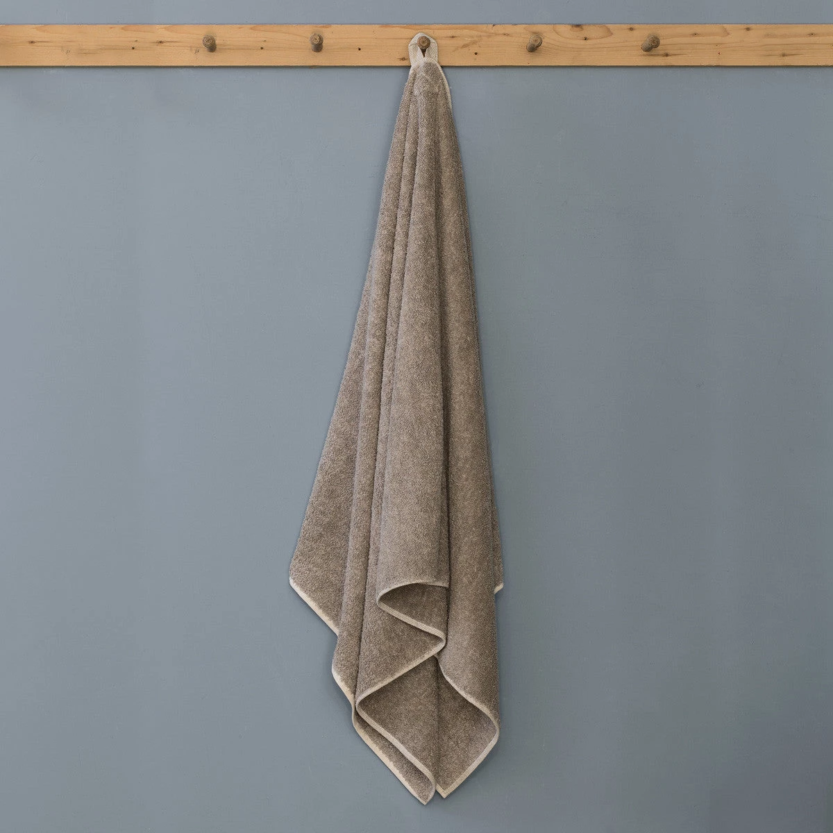 Scout Pure Linen Hand Towel Natural 8 Scout Pure Linen Hand Towel Natural