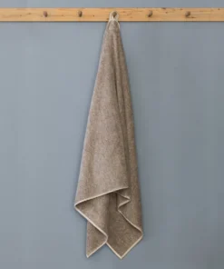 Scout Pure Linen Terry Bath Towel Gifts 10 Scout Pure Linen Terry Bath Towel Gifts