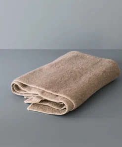 Scout Pure Linen Terry Bath Towel Gifts 11 Scout Pure Linen Terry Bath Towel Gifts