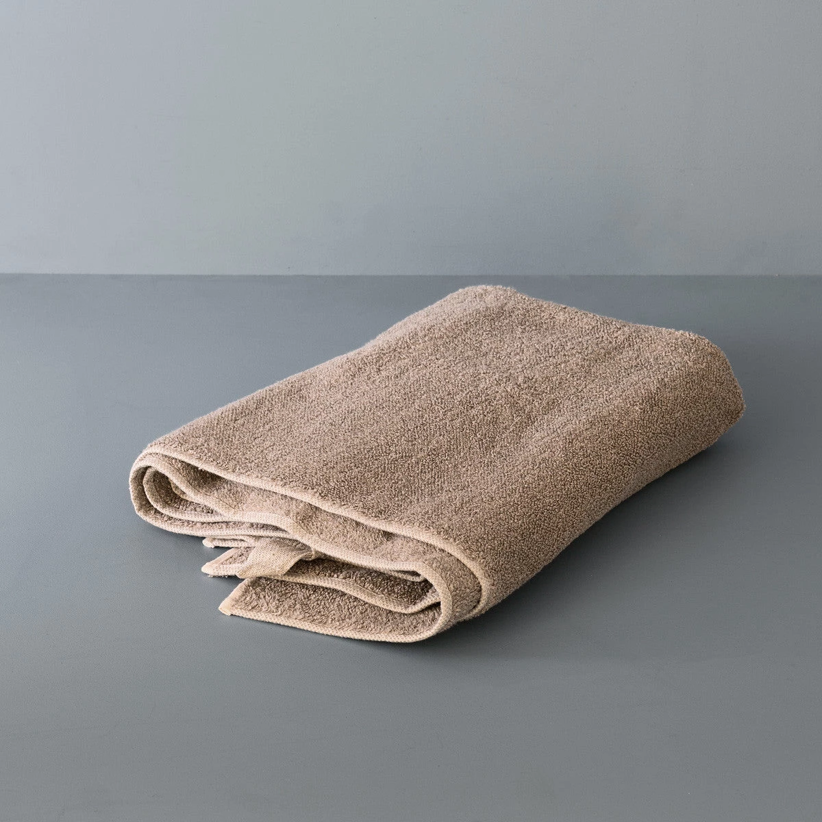 Scout Pure Linen Terry Bath Towel Gifts 7 Scout Pure Linen Terry Bath Towel Gifts