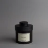 MAD ET LEN - SCENTED CANDLE - HAVANA - Previously-Tabac D Amsterdam