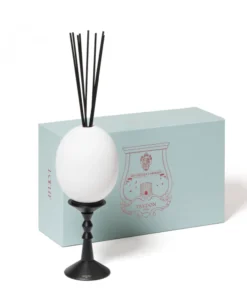 Cire Trudon L’Oeuf - Ernesto