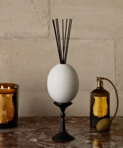 Cire Trudon L’Oeuf - Cyrnos Gifts