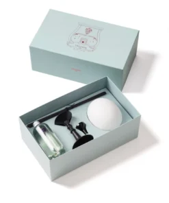 Cire Trudon L’Oeuf - Cyrnos Gifts