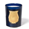 Cire Trudon Reggio Limited Edition Grande Candle 3kg Gifts 1 Cire Trudon Reggio Limited Edition Grande Candle 3kg Gifts