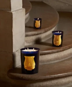 Cire Trudon Reggio Limited Edition Grande Candle 3kg Gifts 9 Cire Trudon Reggio Limited Edition Grande Candle 3kg Gifts