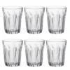 Scout Classic Duralex 160ml Tumblers - Set Of Six Homewares 2 Scout Classic Duralex 160ml Tumblers - Set Of Six Homewares