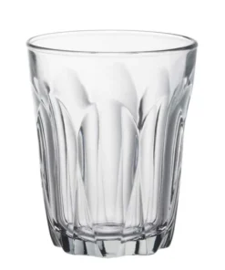 Scout Classic Duralex 160ml Tumblers - Set Of Six Homewares 5 Scout Classic Duralex 160ml Tumblers - Set Of Six Homewares