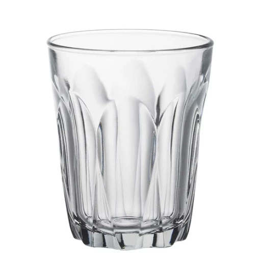 Scout Classic Duralex 160ml Tumblers - Set Of Six Homewares 4 Scout Classic Duralex 160ml Tumblers - Set Of Six Homewares