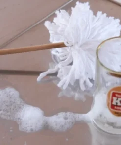 Scout House Homewares Dish Mop