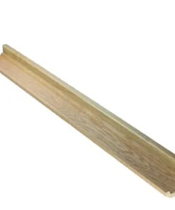 Scout Creamore Mill- Long Picture Ledge- 92cm