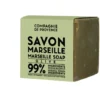Homewares Compagnie De Provence -Marseille Soap Olive