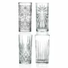 Scout Mixology New York Bar Highball Tumbler - 420ml