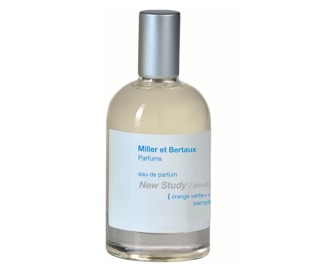 Gifts Miller Et Bertaux - New Study / Postcard 3 Gifts Miller Et Bertaux - New Study / Postcard