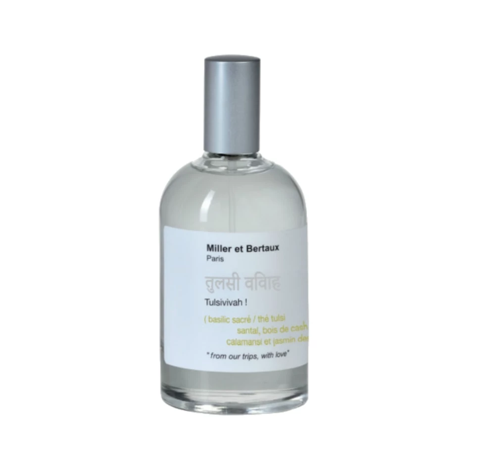 Gifts Miller Et Bertaux - Tulsivivah ! 3 Gifts Miller Et Bertaux - Tulsivivah !