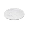 Marble Basics Giant Round Trivet Gifts 1 Marble Basics Giant Round Trivet Gifts