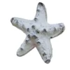 Scout House Homewares Star Fish Bottle Opener
