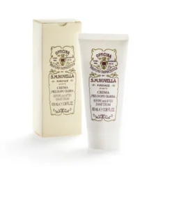 Santa Maria Novella Before & After Shave Cream Homewares