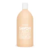 Compagnie De Provence Gifts Liquid Exfoliating Soap - 1L Refill