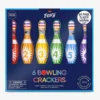 Scout House Christmas Crackers: Bowling