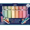 Scout Homewares Celebration Crackers - Xylophone 1 Scout Homewares Celebration Crackers - Xylophone