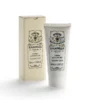 Santa Maria Novella Deodorant Cream Gifts 1 Santa Maria Novella Deodorant Cream Gifts