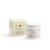 Santa Maria Novella Protective Face Cream