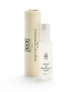 Santa Maria Novella - The Elixir Homewares