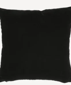 Jules Pansu Gifts Pablo Picasso- Femme Assise A La Robe Bleue II - Cushion - 45 X 45