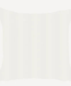 Jules Pansu Pablo Picasso - Fleurs Et Mains - Cushion - 45 X 45 Gifts