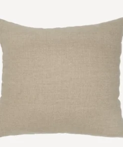 Jules Pansu Gifts Florent Groc- Massif De L'Etoile - Cushion - 45 X 45