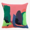 Jules Pansu Gifts Florent Groc- Massif De L'Etoile - Cushion - 45 X 45