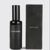 Mad Et Len Eau De Parfum Black Musc Gifts